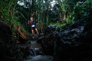 BIB: 
                            <button type="button" onclick="openModal(26206254)" class="btn btn-primary btn-sm float-right btn-popup" data-toggle="modal" data-target=".modal-high-quality">
                        <i class="fas fa-shopping-cart"></i> Add to Cart
                    </button>
                                            <button type="button" onclick="isThisMe(26206254, true)" class="btn btn-success btn-sm float-right btn-popup btn-isme hidden" data-toggle="tooltip" data-placement="bottom" title="นี่คือรูปของคุณใช่ไหม คลิกที่นี่เพื่อเอาเข้าอัลบั้ม">
                        <i class="fas fa-plus"></i> Add to album
                    </button>
                    <button type="button" onclick="isThisMe(26206254, false)" class="btn btn-warning btn-sm float-right btn-popup btn-isnotme hidden">
                        <i class="fas fa-ban"></i> Remove from album
                    </button>